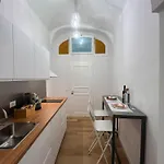 La Corte Di * Atrani