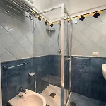 La Corte Di