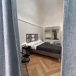 Lägenhet La Corte Di