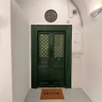 La Corte Di