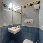 Lägenhet La Corte Di
