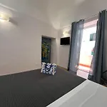 La Corte Di
