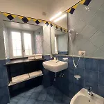 La Corte Di Atrani