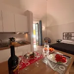 La Corte Di Atrani