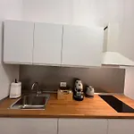 La Corte Di * Atrani