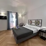Lägenhet La Corte Di