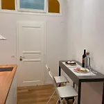 La Corte Di Апартаменты