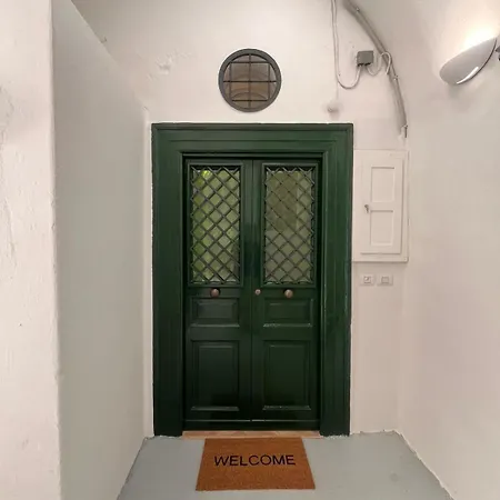 La Corte Di